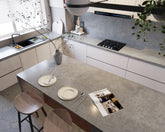 Tartufo Honed Vicostone Vicostone - Zicana Boutique - 2